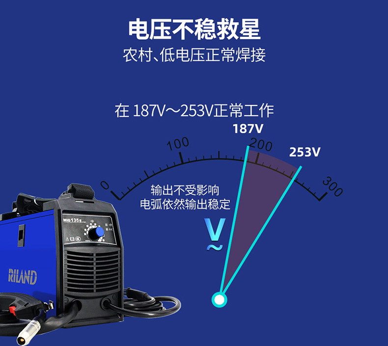 中国五金商机网