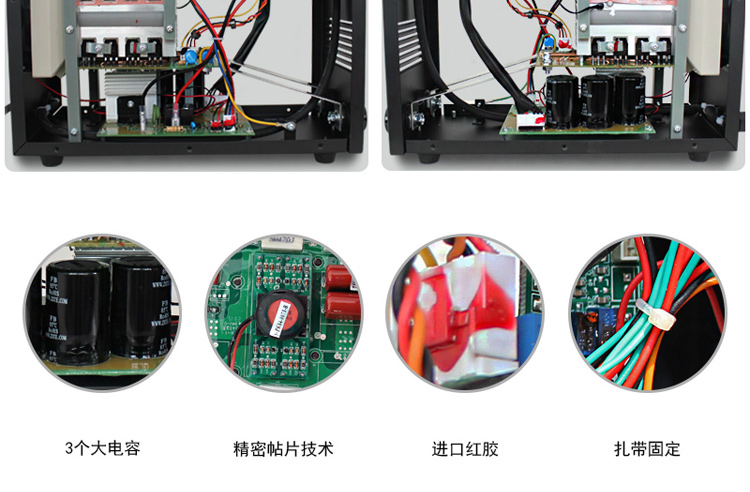 中国五金商机网