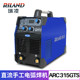 Ruiling Arc315Gts 400D Industrial-Grade Welding Machine Wide Voltage Inverter Dc 220V380V Dual-Purpose Welding Machine