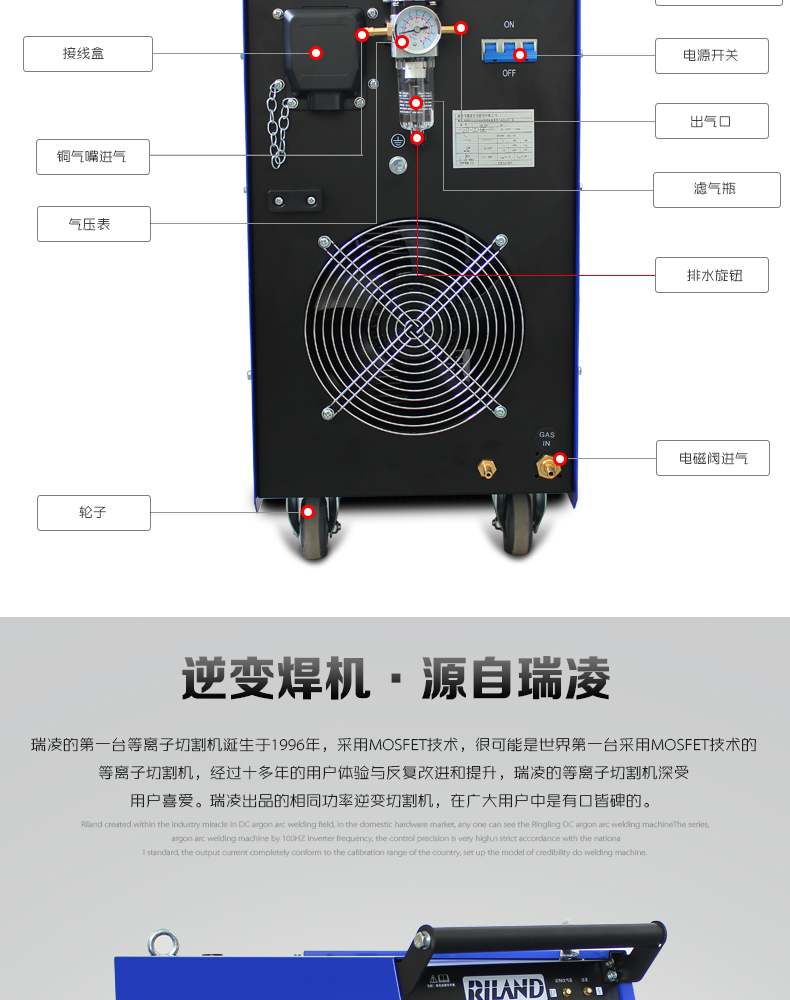 中国五金商机网