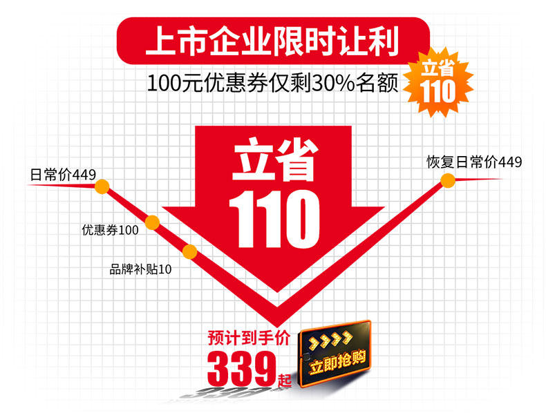 中国五金商机网