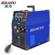 Ruiling Two-Gas Shielded Welding Machine Nbc200/250/300 Integrated Carbon Dioxide Gas Shielded Welding Machine 220V/380V