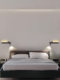 Modern Minimalist Study Reading Eye-Protection Lamp, Minimalist Bedroom Bedside Wall Lamp, Designer Living Room Wall Rotating Spotlight