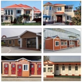 Металлическая резная доска, изоляция наружной стены, декоративная интегрированная плита, полиуретановая, вилла, сэндвич, влагостойкая изоляционная плита