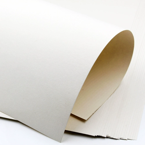 凡高 Гуашь, акварель, художественный фартук для рисования для начинающих, увеличенная толщина, 200G, 300G