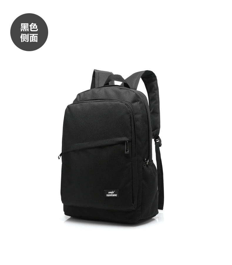 Sac pour homme - Ref 51611 Image 9