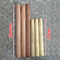 Woodworking axe handle Hammer handle wood handle hammer handle wooden handle octagonal hammer handle wooden handle axe handle