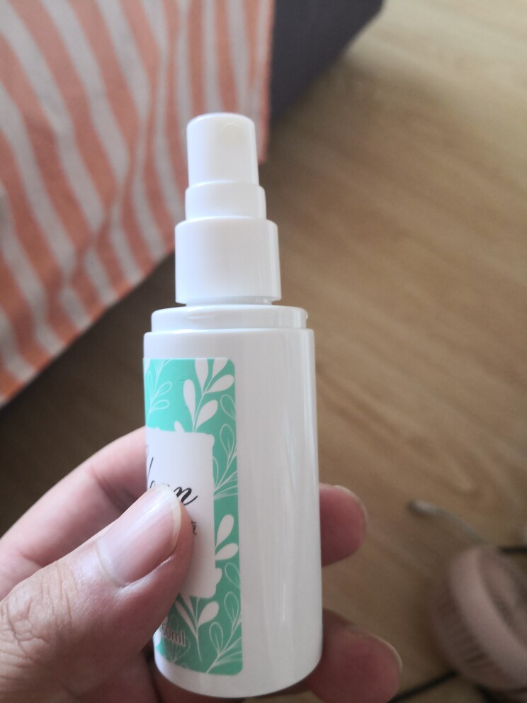 泰利三佳银离子除脚臭好不好用，买来做礼物送人合适吗_搜券