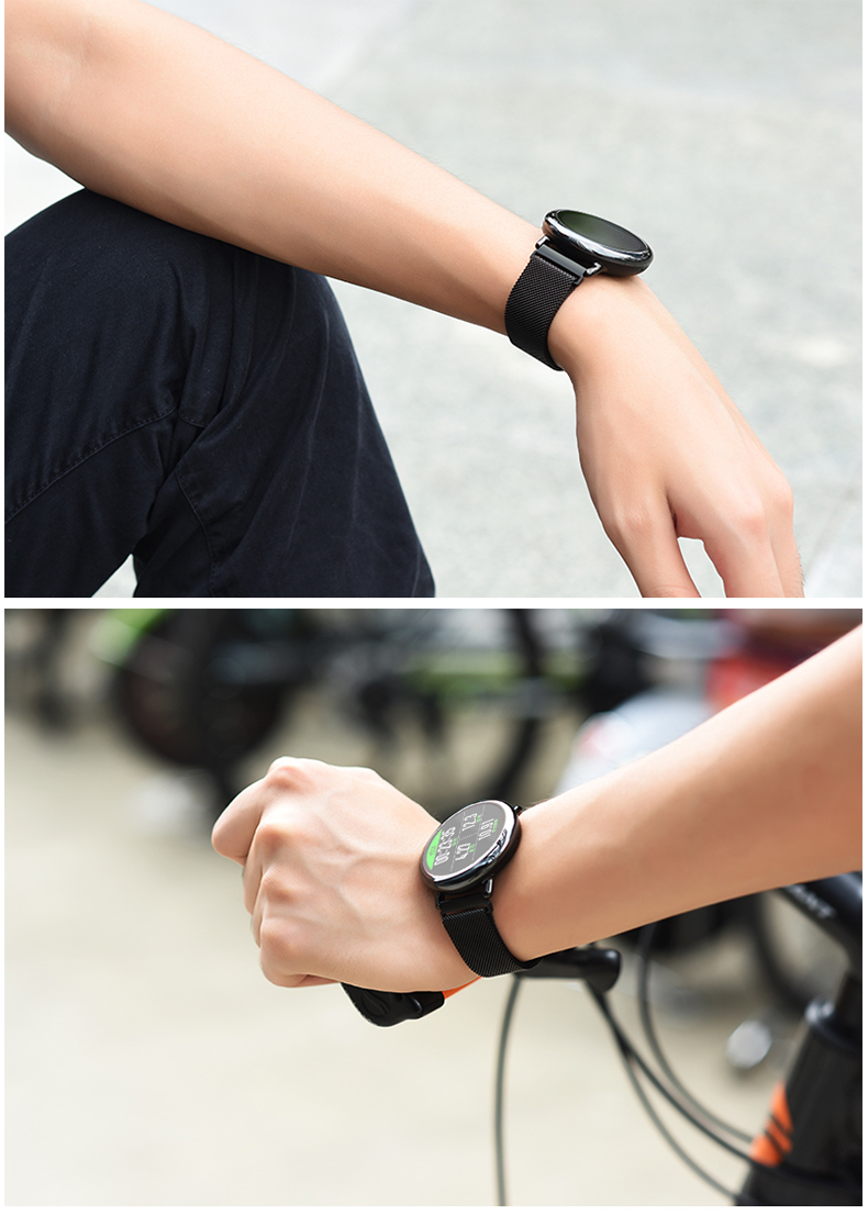 Milanis details_17.jpg