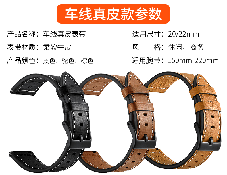 Подробная информация о Milanis_10.jpg