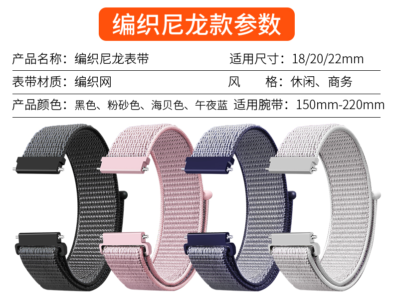 Milanis details_07.jpg