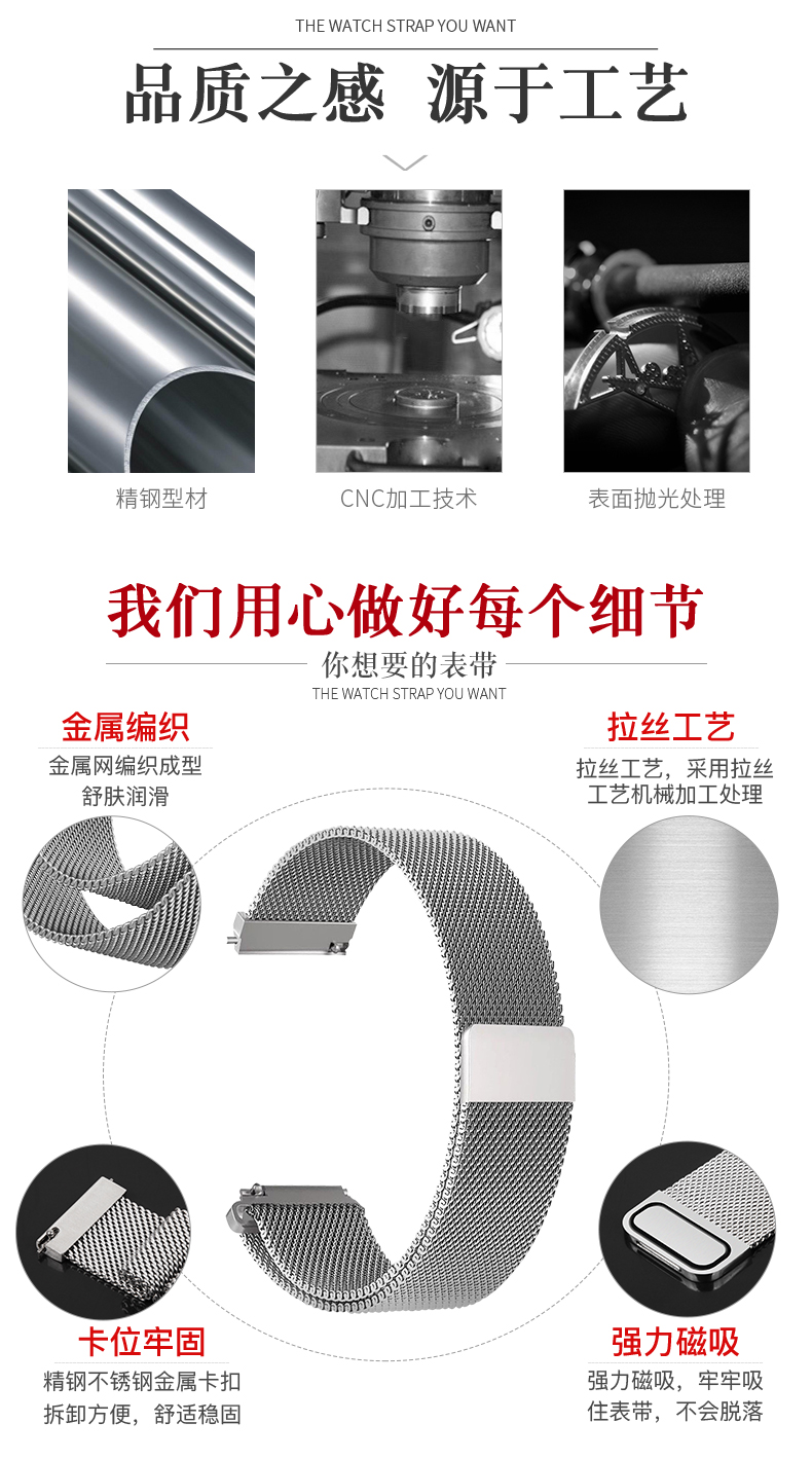 Milanis details_04.jpg