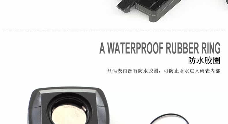 Tableau de bord vélo - Ref 2417569 Image 15