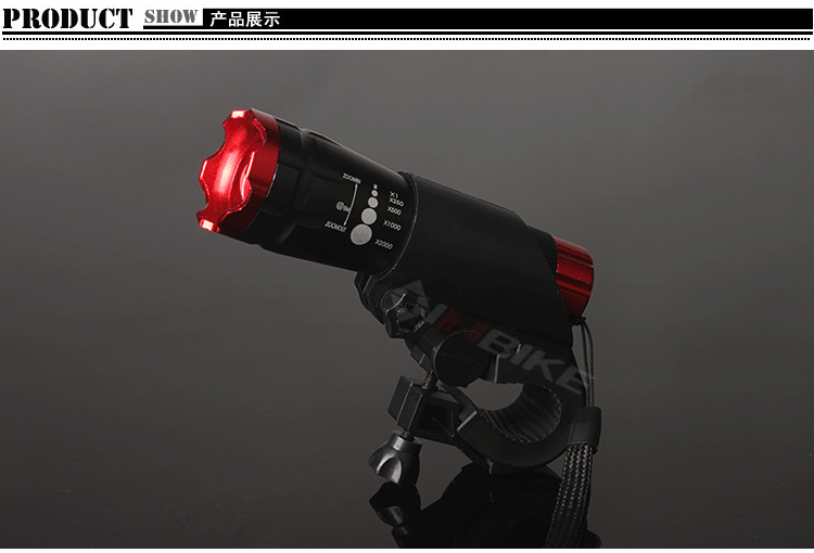 Tableau de bord vélo - Ref 2417583 Image 4