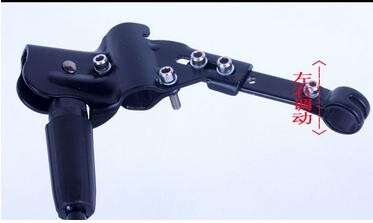 Tableau de bord vélo - Ref 2417579 Image 6