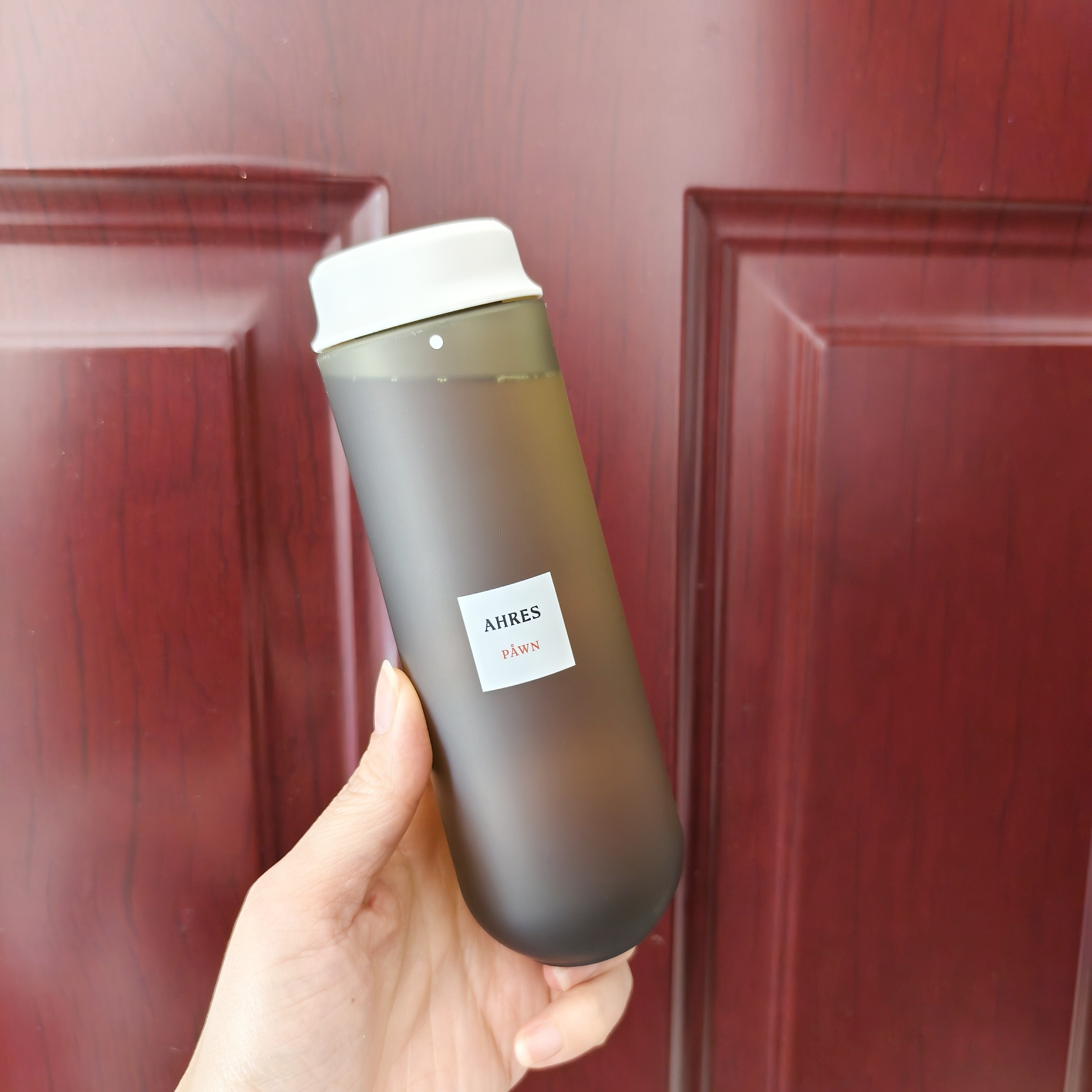 现日本ahres天然pawn肌底发酵液酒粕化妆水300ml保湿补水收毛孔评价- 淘宝网