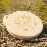 Детские знаки зодиака, детская сувенирная коробка для молочных зубов для мальчиков