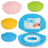 Система хранения для молочных зубов, сувенирная коробка для мальчиков и девочек