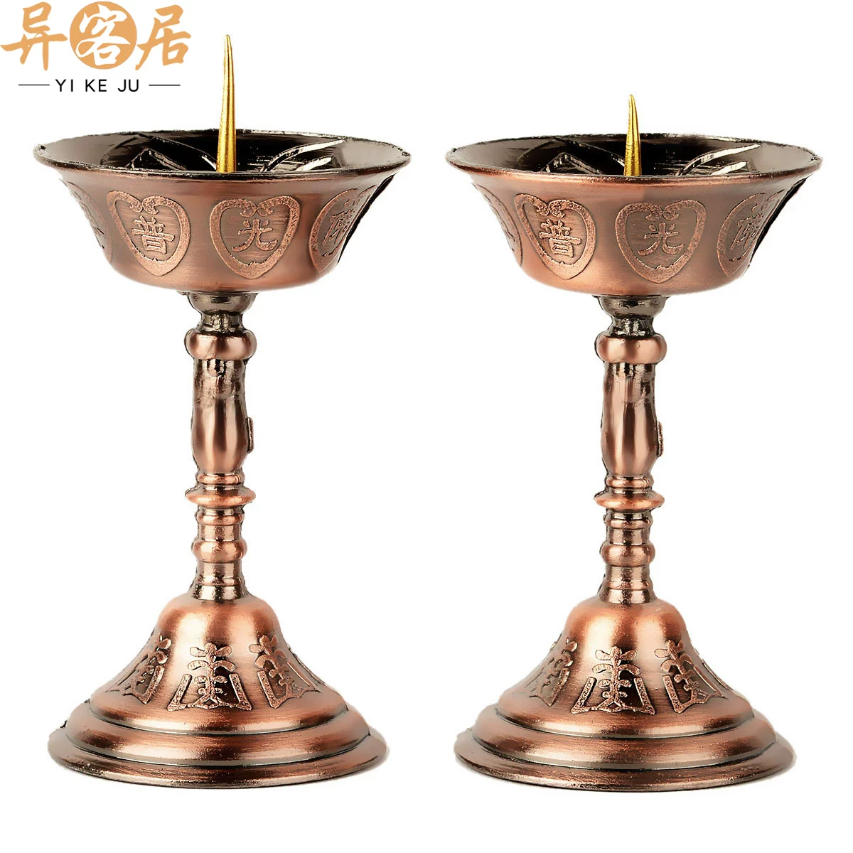 Ассиметричная перь candlestick?