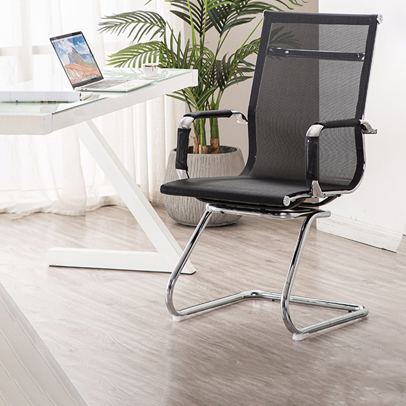 Computer chair home computer chair nano-rotary chair mesh chair boss chair chair