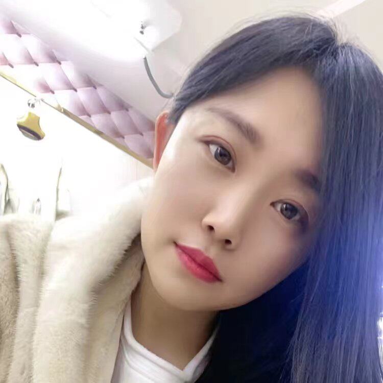 小玲家皮草店