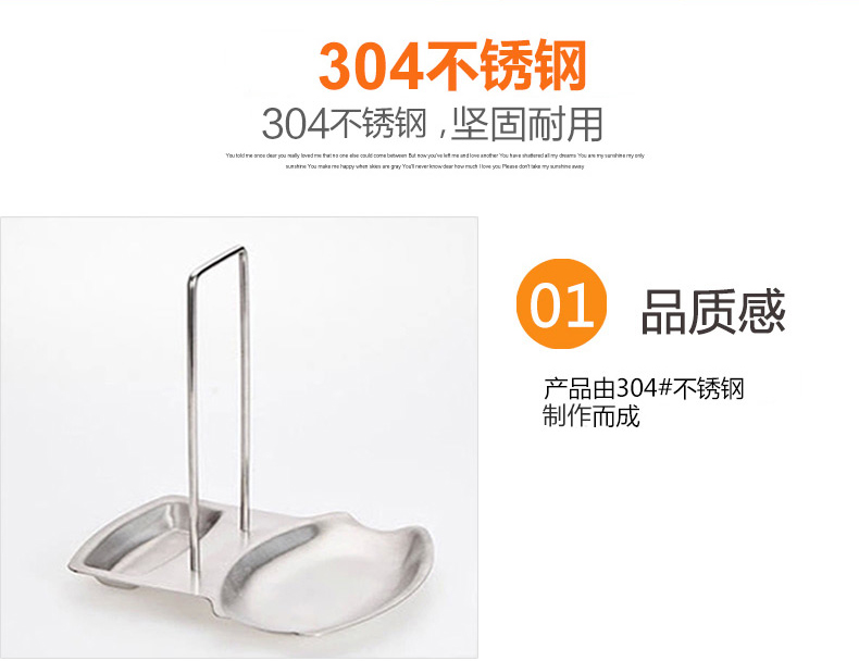 Giá treo nồi lớn loại nồi inox 304 dụng cụ nhà bếp nhỏ - Thiết bị sân khấu đèn led nháy theo nhạc mini
