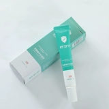 葆顺堂 Одинокая раковина полияж [купить 2 получить 1, купить 3 получить 2] восстановить кожу