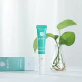 葆顺堂 Одинокая раковина полияж [купить 2 получить 1, купить 3 получить 2] восстановить кожу