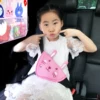 Товары от 艾布与棉花旗舰店
