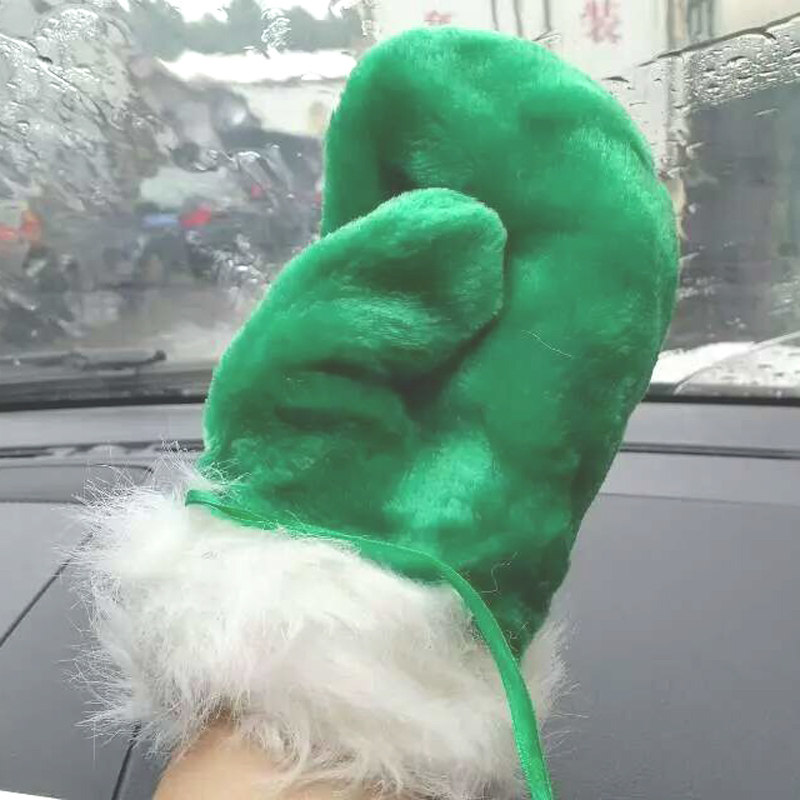 Gants pour enfants - Ref 2147446 Image 7