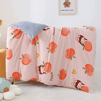 Тао Тао девушка