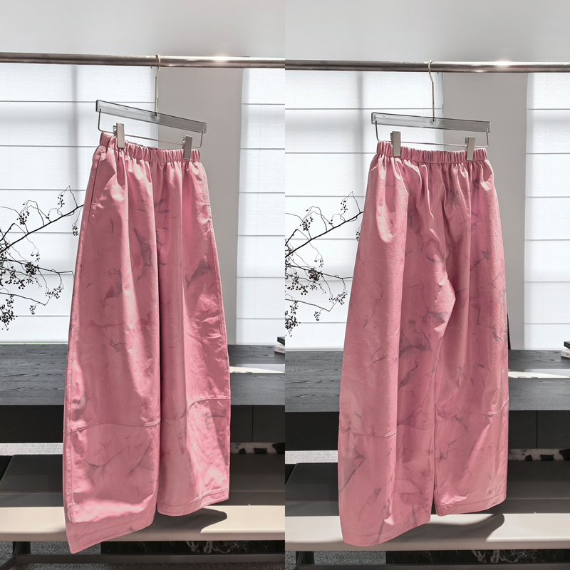 Msrm Benefits: Please Pay Attention to the Pre-Sale Instructions. Imported Sheepskin/Cowhide Printed Granny Pants, Genuine Leather Pants 001 Msrm Benefits: Please Pay Attention to the Pre-Sale Instructions. Imported Sheepskin/Cowhide Printed Granny Pants, Genuine Leather Pants 001