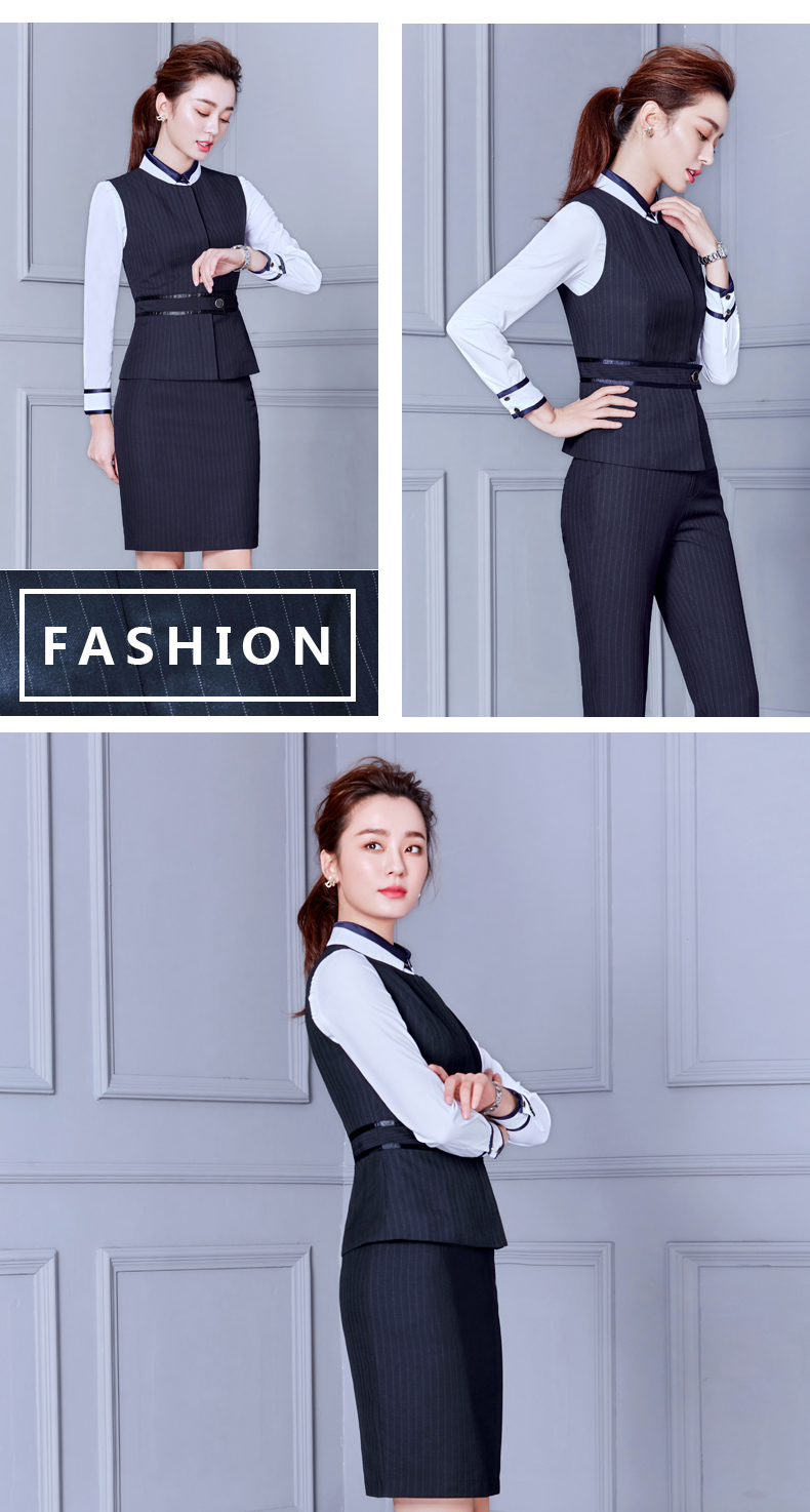 Tailleur femme - Ref 3242780 Image 17