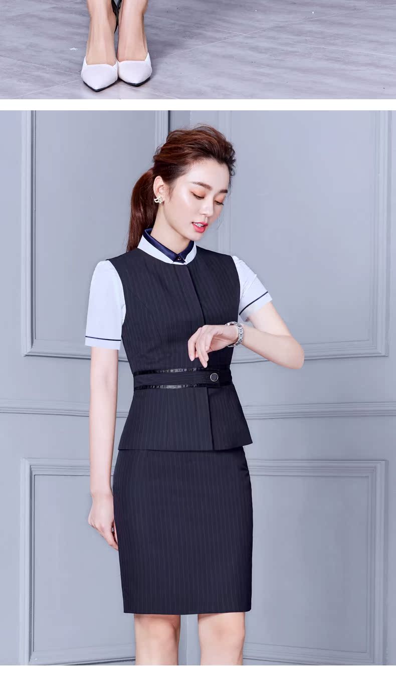 Tailleur femme - Ref 3242780 Image 35