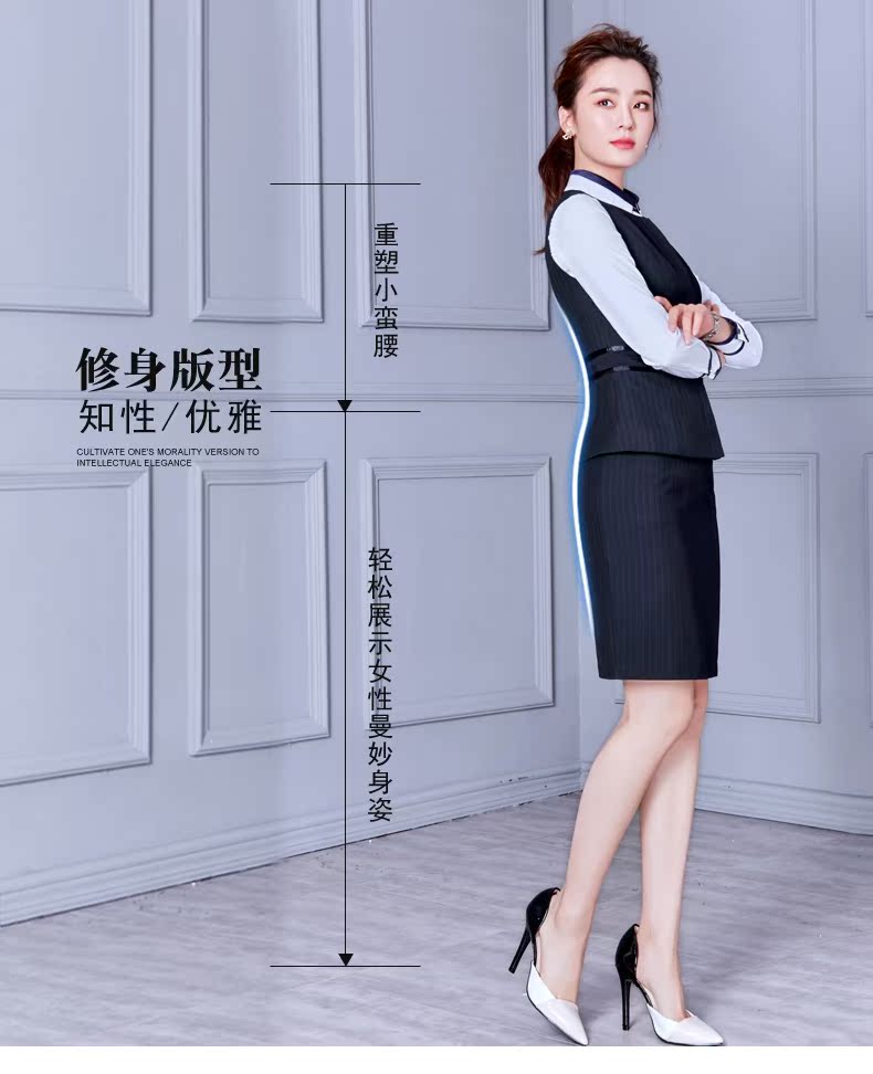 Tailleur femme - Ref 3242780 Image 29