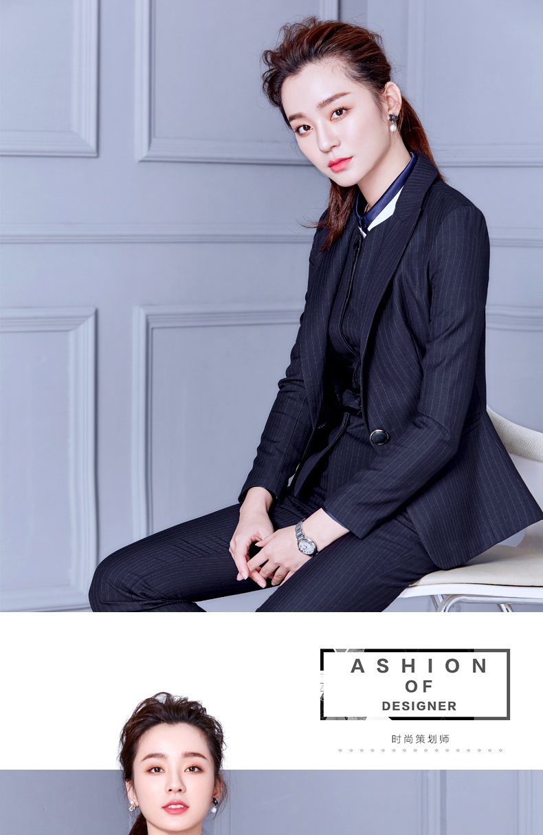 Tailleur femme - Ref 3242780 Image 15