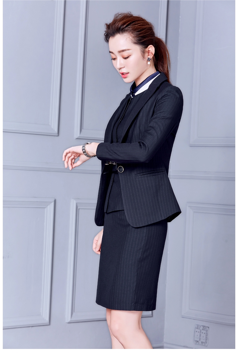 Tailleur femme - Ref 3242780 Image 37