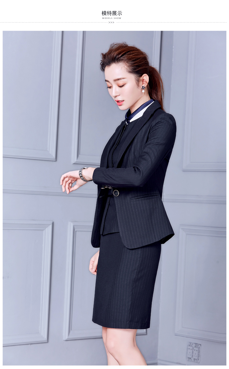 Tailleur femme - Ref 3242780 Image 14