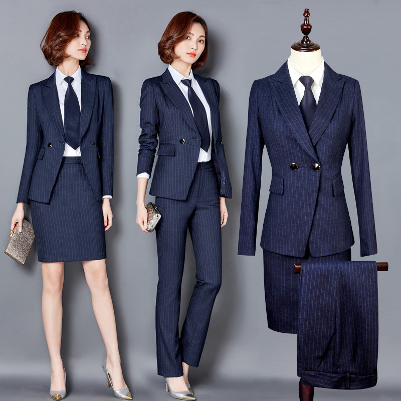 Tailleur femme - Ref 3242335 Image 1