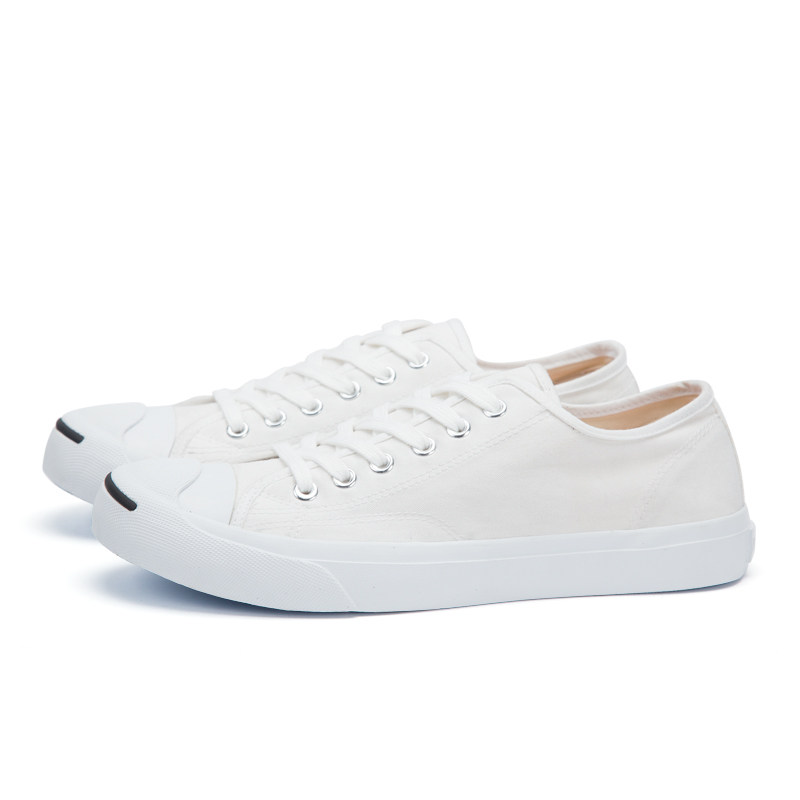 Chaussures de tennis femme WARRIOR   - Ref 3257344 Image 5