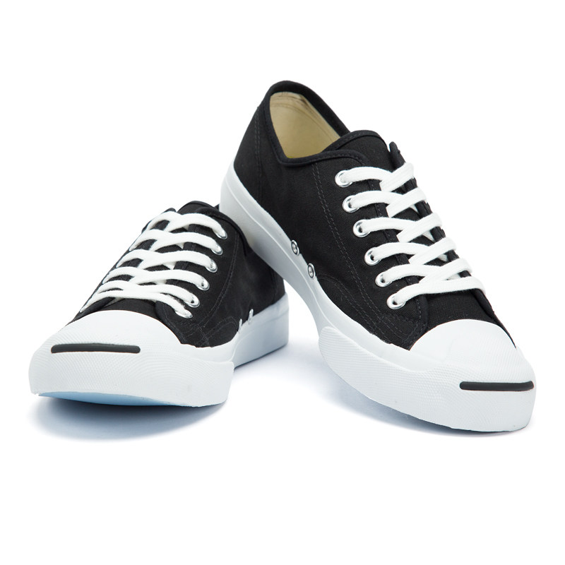 Chaussures de tennis femme WARRIOR   - Ref 3257344 Image 3