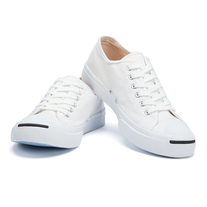 Chaussures de tennis femme WARRIOR   - Ref 3257344 Image 4