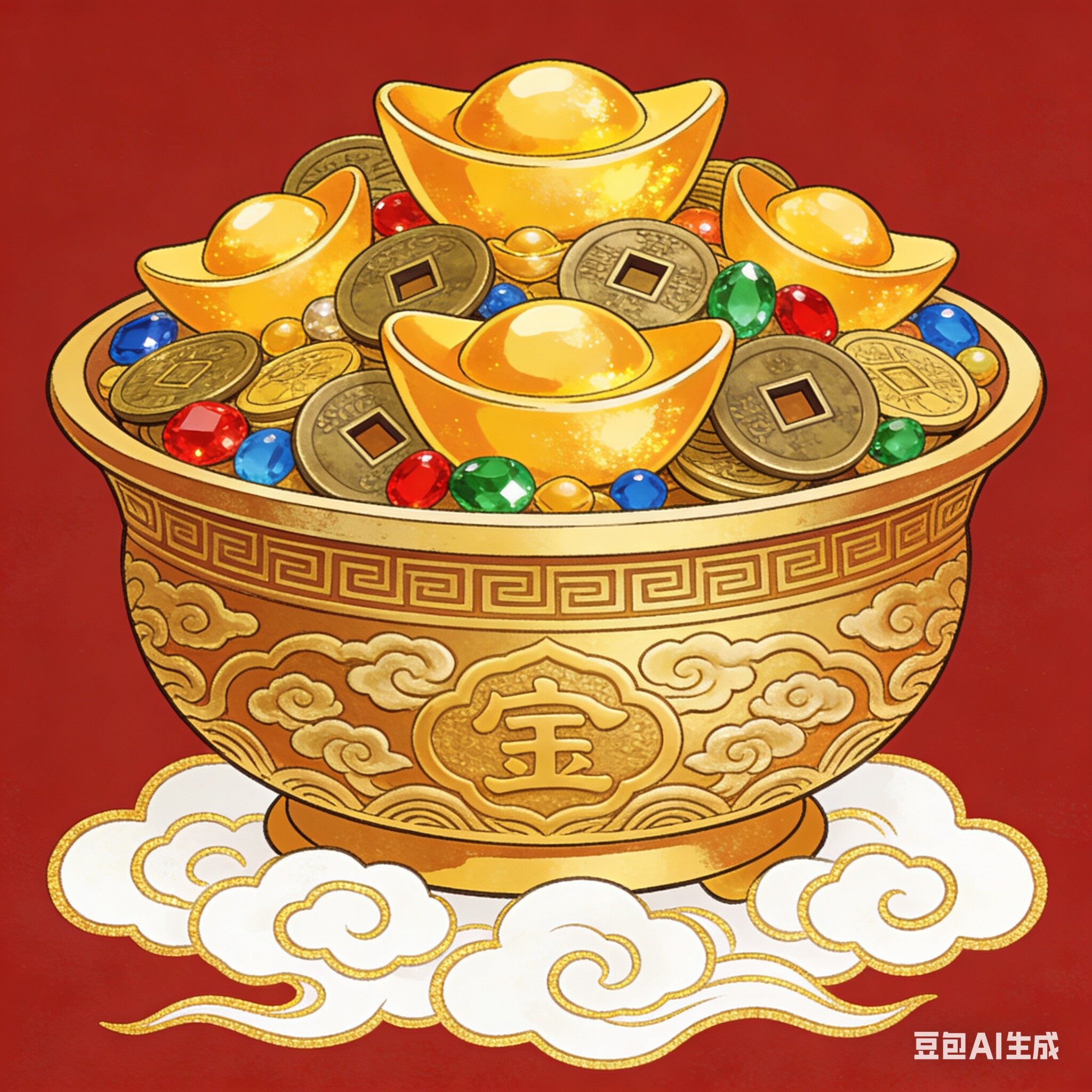 温州苍南新华印业