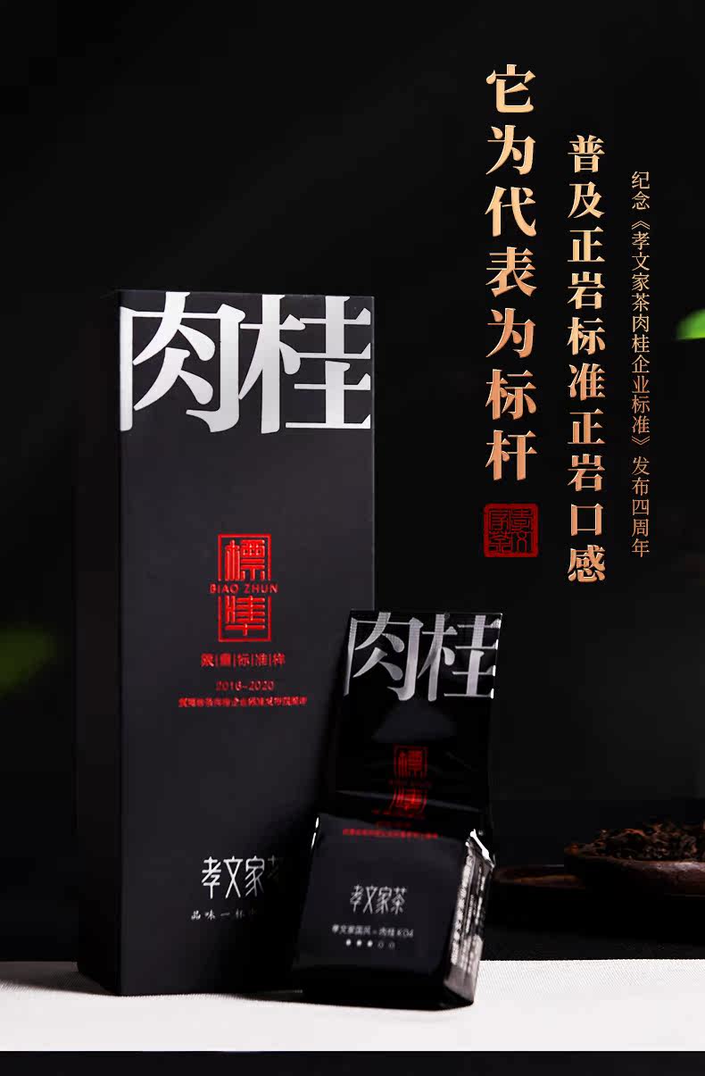Стандартный образец корицы Guofeng -2020_01.jpg