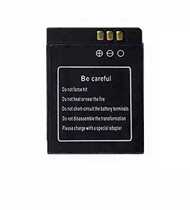 YX-S1 Battery DZ09 Battery Q-150 GPS Phone Watch RYX-NX9 Battery LQ-S1 AB-S1