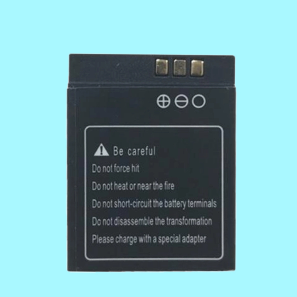 RYX-NX9 battery GSK-X01-A telephone watch battery smart watch positioning LQ-S1 battery AB-S1