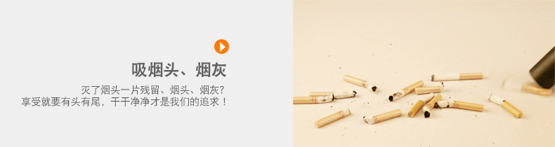 Máy hút bụi gia đình Yili mạnh mẽ máy cầm tay nhỏ gọn mạnh mẽ câm máy hút bụi thùng công nghiệp ngoài