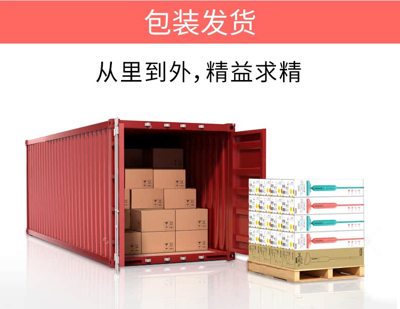 máy hút bụi sumika k20 Máy hút bụi Yili mini mini nhà cực yên tĩnh không có vật tư tiêu hao lớn hút tay thời trang YLC6267 máy hút bui