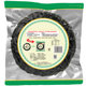 Ayibo seaweed dry goods 100g sand-free dry seaweed wholesale Fujian specialty roasted seaweed egg flower soup seaweed