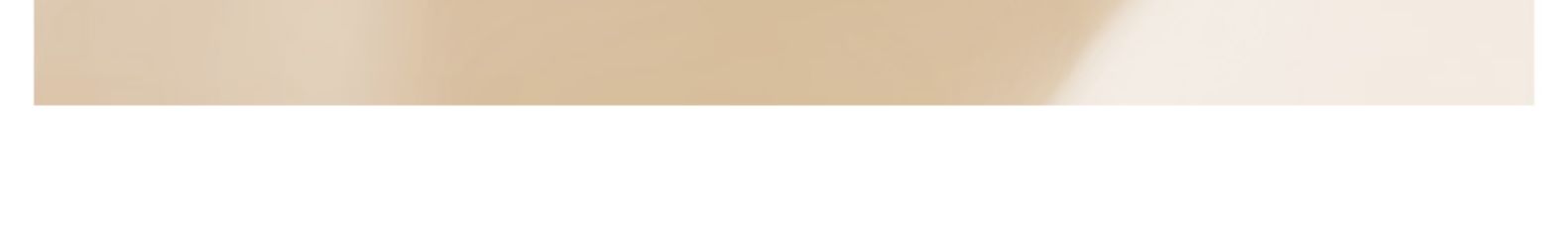 大连鲍鱼干货礼盒装怎么样？听说多人被坑说法有依据吗？